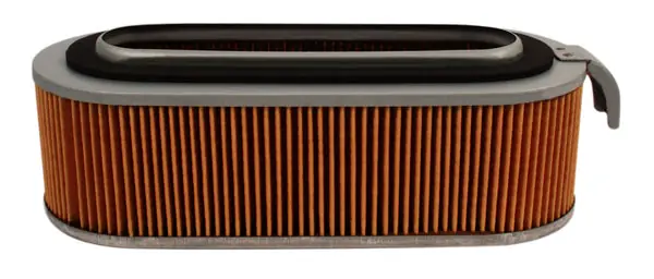 Air Filter (15-0069) Editor’s Pick