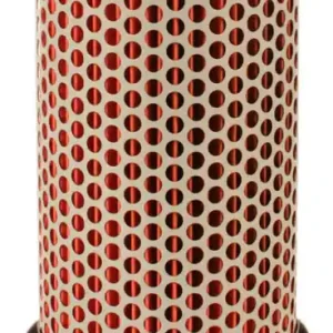 Air Filter (15-0071) Modern