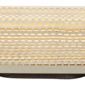 Bulk Order Air Filter (15-0072)