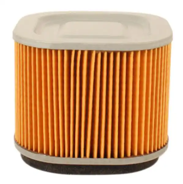 Air Filter (15-0073) Direct From Factory