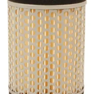 Air Filter (15-0074) Worldwide Shipping