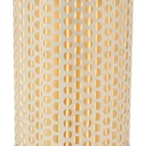 Direct From Factory Air Filter (15-0075)
