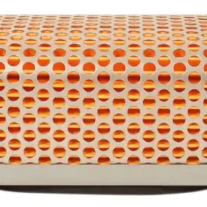 Luxury Air Filter (15-0076)