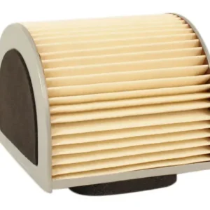 Bargain Air Filter (15-0078)