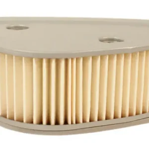 Secure Checkout Air Filter (15-0079)