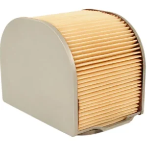 Air Filter (15-0080) Top Rated