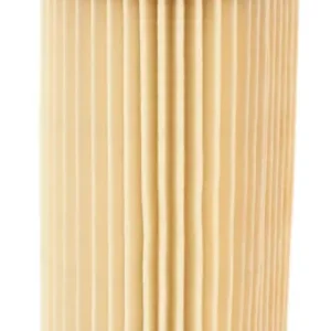 Price Cut Air Filter (15-0083)