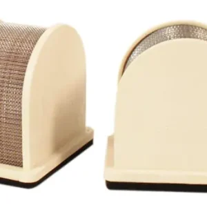 Air Filter (15-0084) Mega Sale