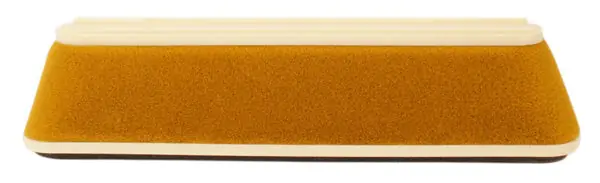 Air Filter (15-0086) New Release