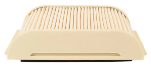 Viral Air Filter (15-0087)