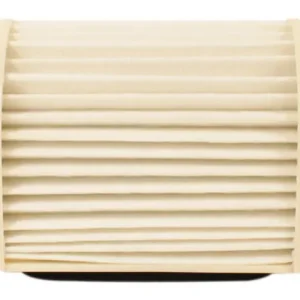 Air Filter (15-0088) Same Day Shipping