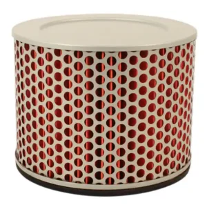 Bargain Air Filter (15-0089)