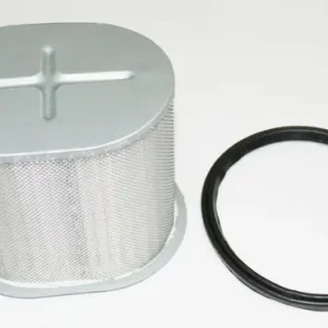Air Filter (15-0090) Trending