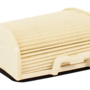 Best Price Air Filter (15-0092)