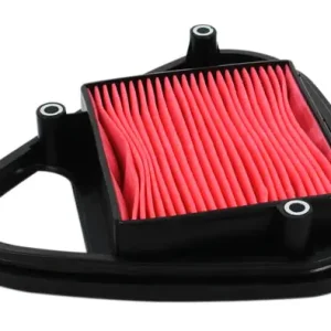 Limited Offer Air Filter (15-0096)