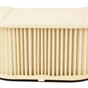 Air Filter (15-0097) Authentic