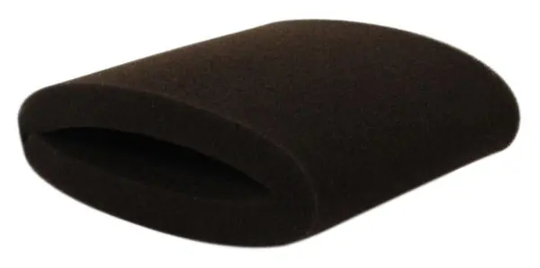 Budget Air Filter (15-0099)