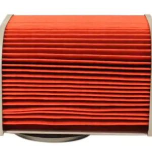 Air Filter (15-0100) Discount