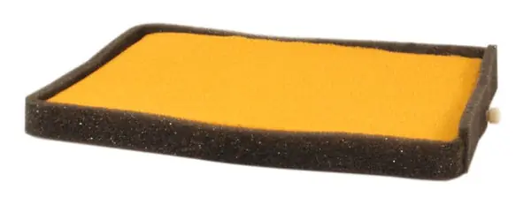 Top Pick Air Filter (15-0103)