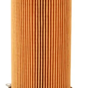 Exclusive Offer Air Filter (15-0104)