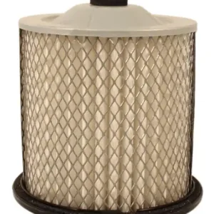 Last Chance Air Filter (15-0107)