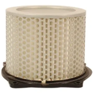 Price Cut Air Filter (15-0110)