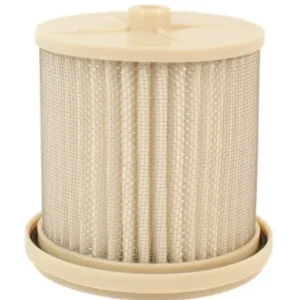 Fan Favorite Air Filter (15-0113)
