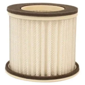 Reduced Price Air Filter (15-0114)