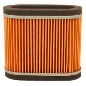 Luxury Air Filter (15-0118)