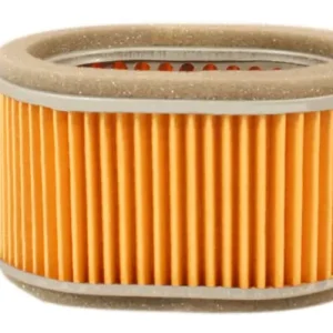 Hot Deal Air Filter (15-0125)