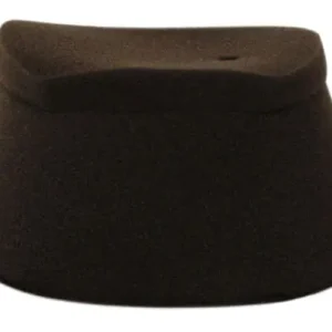 Sale Air Filter (15-0129)