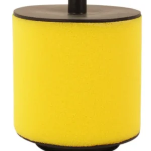 Special Discount Air Filter (15-0131)