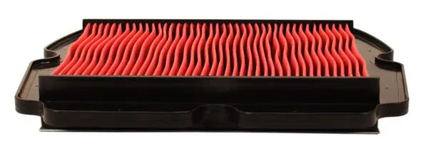 Express Delivery Air Filter (15-0133)