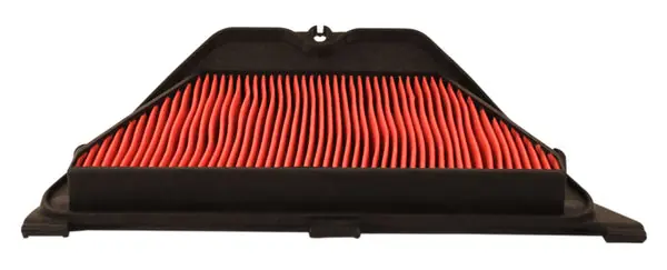 Air Filter (15-0134) Final Sale