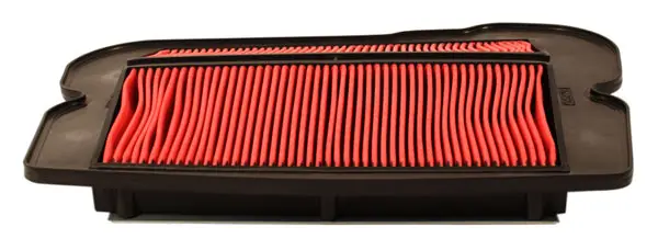 Brand New Air Filter (15-0136)