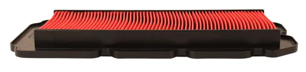 Air Filter (15-0137) Super Sale