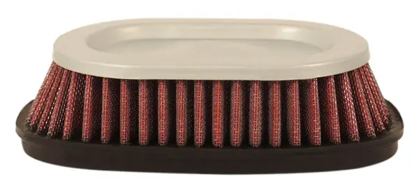 Air Filter (15-0138) Modern