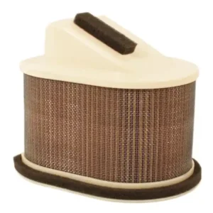 Last Chance Air Filter (15-0140)
