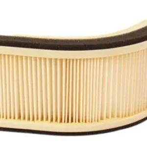 Air Filter (15-0141) Crafted