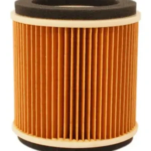 Brand New Air Filter (15-0142)