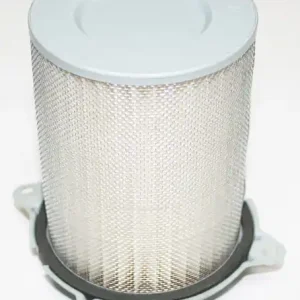 Must Have Air Filter (15-0147)