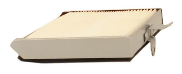 Air Filter (15-0148) Fast Shipping