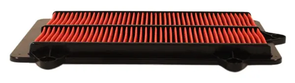 Certified Air Filter (15-0149)