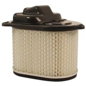 Air Filter (15-0150) Must Have