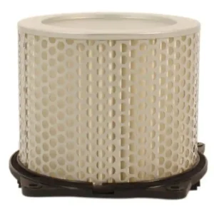 Air Filter (15-0151) Hassle-Free Returns