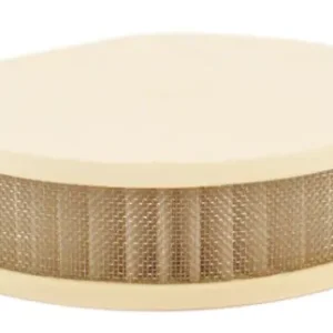 Air Filter (15-0152) Next Day Delivery