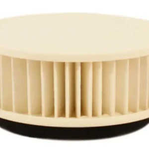 Brand New Air Filter (15-0153)