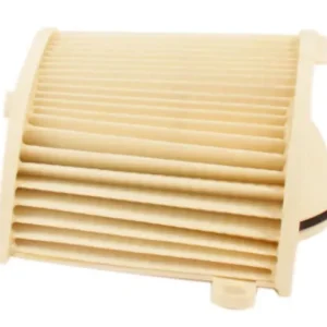 Air Filter (15-0154) Express Delivery