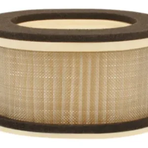 Air Filter (15-0156) Fresh Stock