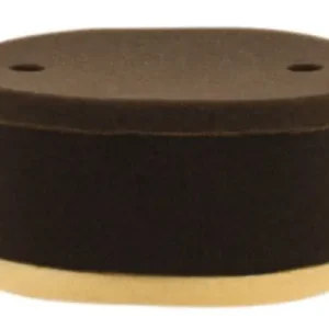 Professional Grade Air Filter (15-0158)